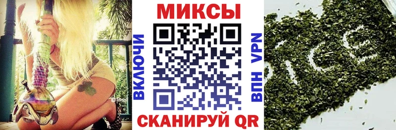 БУТИРАТ BDO 33%  Истра 