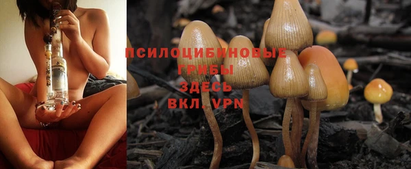 мескалин Зеленодольск