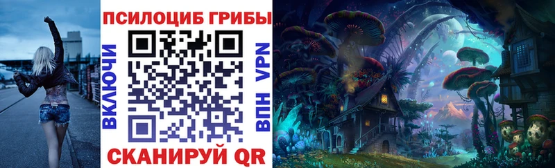 Галлюциногенные грибы GOLDEN TEACHER  Истра 